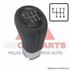 MANETE / MOCA VELOCIDADES - BMW (C)